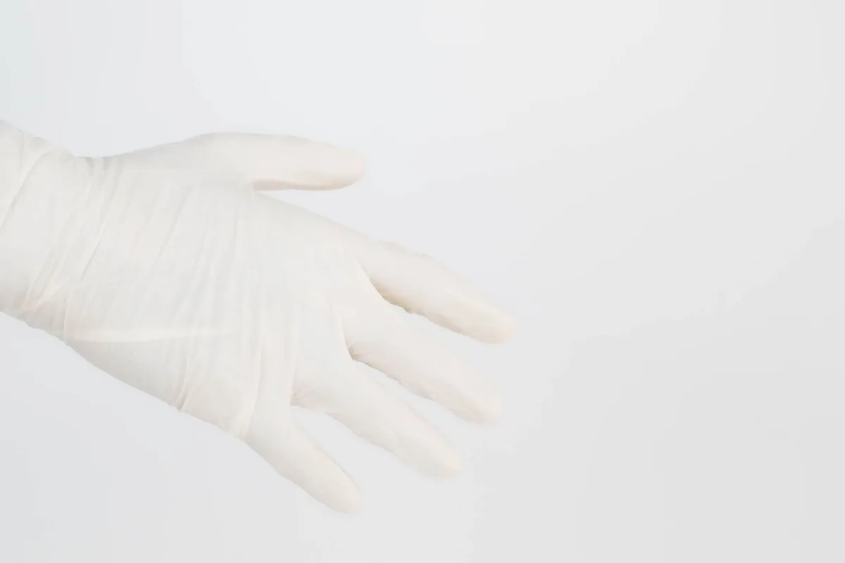 Blood Spill Cleanup in Florence, OR